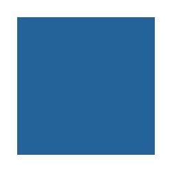TERRE PIGMENT BLEU CHARRON 30 ml des Frères NORDIN