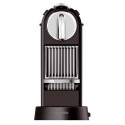 NESPRESSO LA M190 CITIZ LAQUE NOIR    