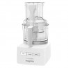 ROBOT MULTI CUVE 4200XL BLANC         