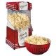 MACHINE A POP CORN                    