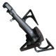 RECHAUD TRIPATTE D.35 3KG 5500W    102