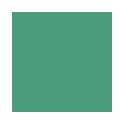 TERRE PIGMENT VERT ANGLAIS 200 gr des Frères NORDIN