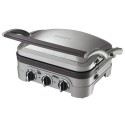 PLAN CUISSON MULTI FONCTIONS PLAQ.REV.