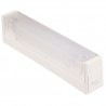 Applique talasso b.99 00 13w 827 
