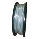 Cable h05vvf 3x2.5 gris 1/2touret 75m