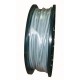 Cable remorque 7x1mm2 1/2 touret 75m