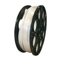 Cable tv coax.150m 17vatca 1/2touret