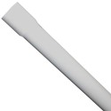 Tube iro 305 gris d.16 2m 20944141i