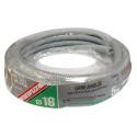 Gaine icta 16 - 5m a tirefil 20941143i