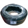 Gaine icta 16-25m a tire fil 0941148i