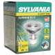 Dich d50 50w gu10 20d bte 2000cd 3000h