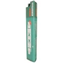 Tube hsi td 250w ndl fc2 bte