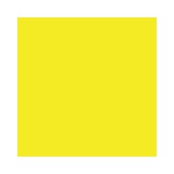 TERRE PIGMENT JAUNE CITRON 30 ml des Frères NORDIN