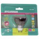 Spot led 3.5w es50 gu10 bl