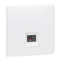Prise rj45 cat6 neptune vrac 99338