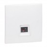 Prise rj45 cat6 neptune vrac 99338