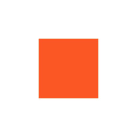 TERRE PIGMENT MINE ORANGE 200 gr des Frères NORDIN