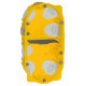 Boite batibox energy 2postes p.40mm