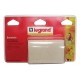 Sonnerie a capot 127/230v s/c 94284
