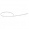Collier colrin 3.5x180 x20 s/c 98461