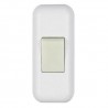 Inter p/lampe 2a fluo mouch. s/c 91158