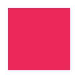 TERRE PIGMENT ROUGE PORTO 30 ml des Frères NORDIN