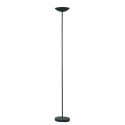 Lampadaire eliot droit 230w r7s noir