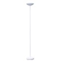 Lampadaire eliot droit 230w r7s blanc