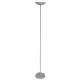 Lampadaire eliot droit 230w r7s gris