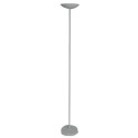 Lampadaire eliot droit 230w r7s gris