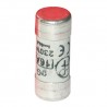 Fusible bte10 s/voy10.3x25.8 16a871616
