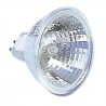Ampoule dich gu5.3 d50 20w babe bte
