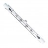 Tube haleco r7s 80w 80mm bte