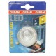 Veilleuse lunetta led-sensor bl1 95250