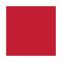 TERRE PIGMENT ROUGE VERMILLON 30 ml des Frères NORDIN