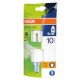 Amp.dulux star sti 8w e14 827 bl