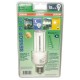 Amp.dulux dint sensor 15w e27 bl