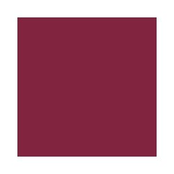 TERRE PIGMENT ROUGE FUSCHIA 30 ml des Frères NORDIN