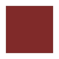 TERRE PIGMENT ROUGE DE PERSE 30 ml des Frères NORDIN