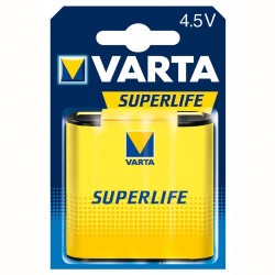 Pile saline varta bli.1 3r12