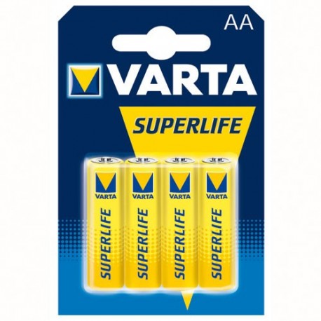 Pile saline varta bli.4 r6