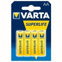 Pile saline varta bli.4 r6