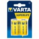 Pile saline varta bli.2 r14