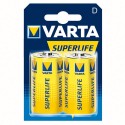 Pile saline varta bli.2 r20