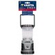 Lanterne camping led 18 663 101 111