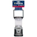 Lanterne camping led 18 663 101 111