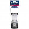 Lanterne camping led 18 663 101 111