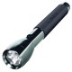 Torche led alu 4w outdoor pro