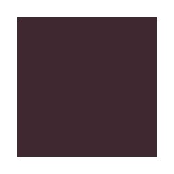 TERRE PIGMENT VIOLINE 200 gr des Frères NORDIN