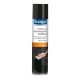 NETTOYANT DEPOUSSIERANT BRILLANT AEROSOL 400ML STARWAX